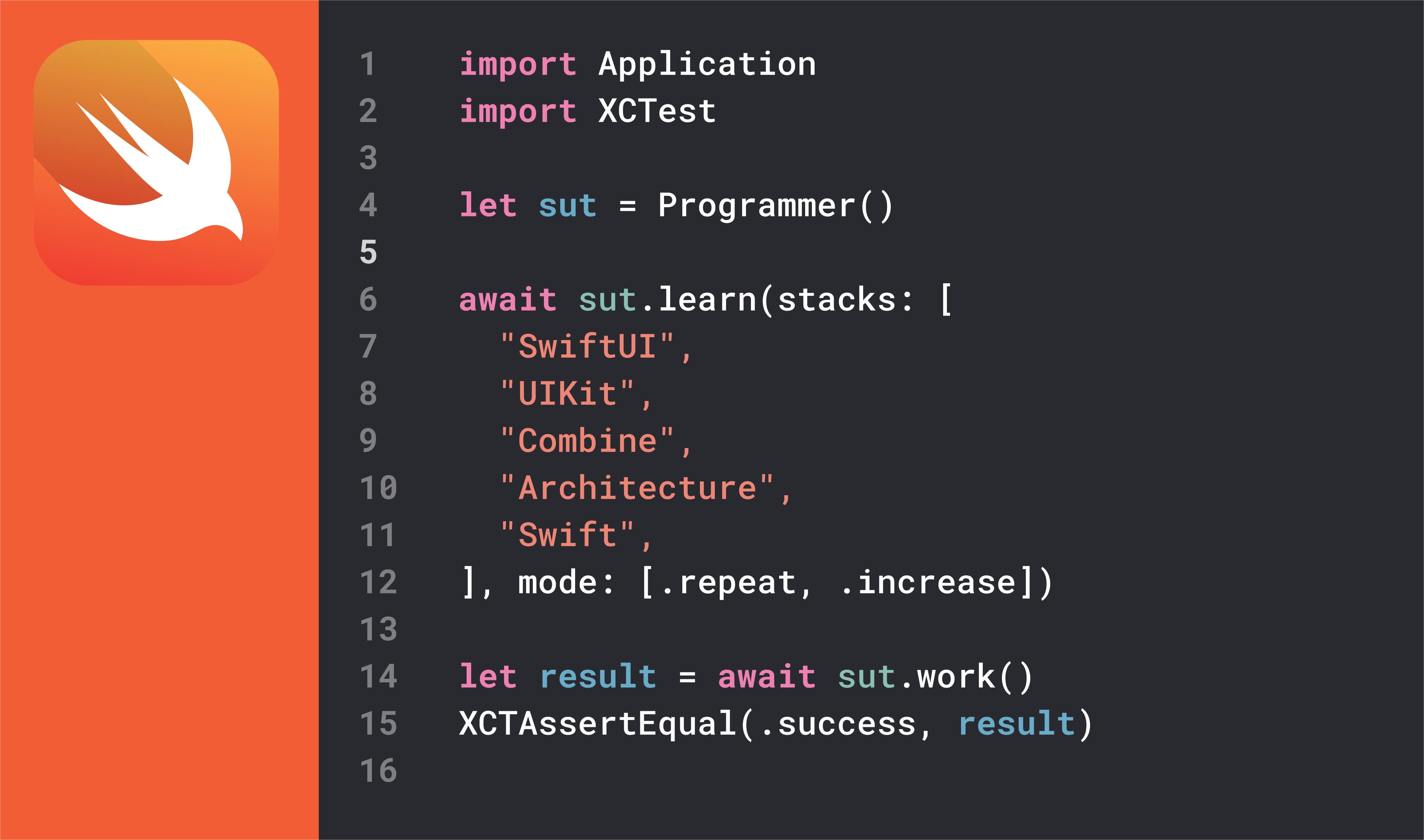 how-to-write-the-content-of-string-to-a-file-in-swift-mozzlog